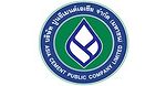 ASIA CEMENT