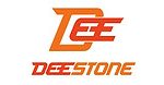 DEESTONE