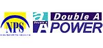 DOUBLE A