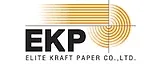 ELITE KRAFT