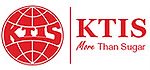 KTIS