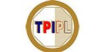 TPIPL