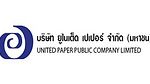 UNITED PAPER